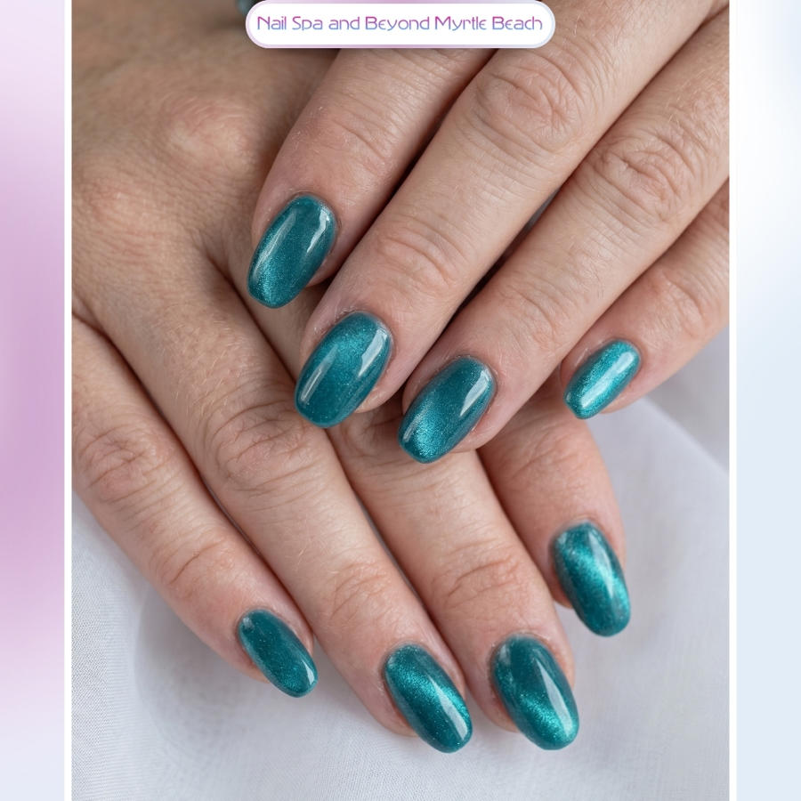 nail ideas